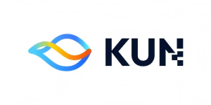99-04 KUN
